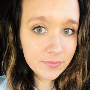 Meet your Posher, Miranda